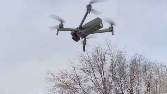 Полеты во сне и наяву смотреть онлайн