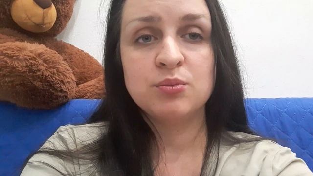 Болталка. Коррекционный детский сад. Мой опыт. Сенсомоторная алалия