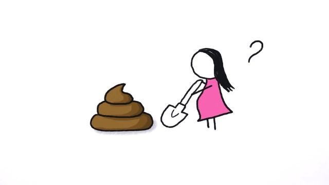 Откладывают ли личинку зародыши? смотреть онлайн