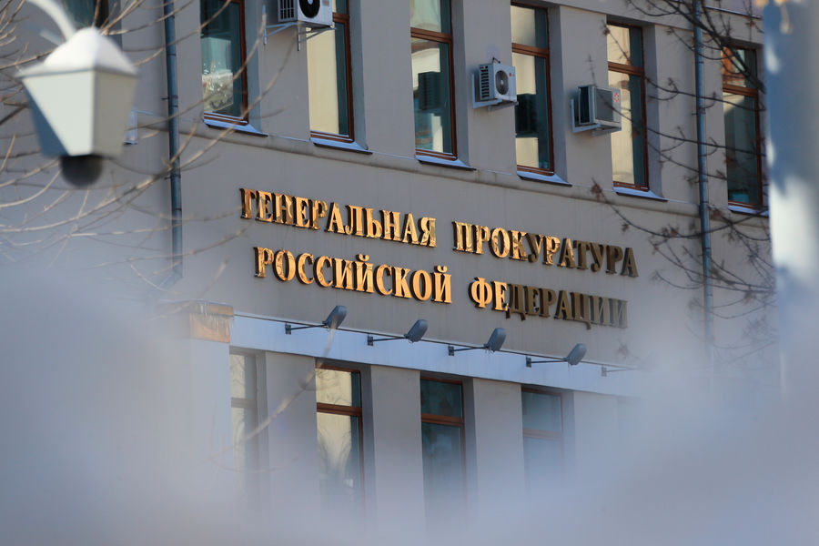 Россия и Турция разработали маршруты экстрадиции граждан транзитом | новости