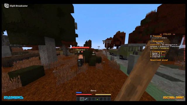 КАК ДОЖИТЬ ДО 16？？ ｜ ИСТОРИЯ МОЕЙ ЖИЗНИ смотреть онлайн