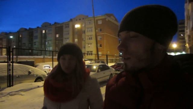 КАК УСТАНОВИТЬ СТИРАЛЬНУЮ МАШИНУ [CAMvsMAN] смотреть онлайн