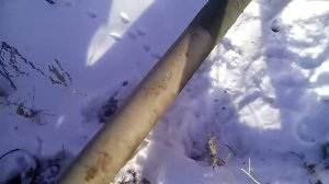 Коптильня холодного копчения