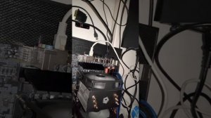 Майнинг на Процессорах Xeon 2699