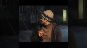 [BadComedian] Russian Doomer Music