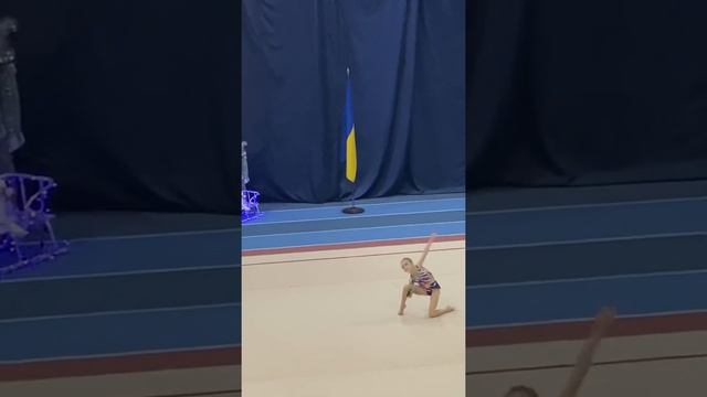 Упражнения с булавами декабрь 2020 смотреть онлайн