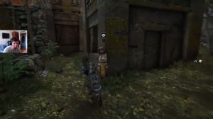 Shadow of the Tomb Raider - Номер 15 - Альпинистское снаряжение