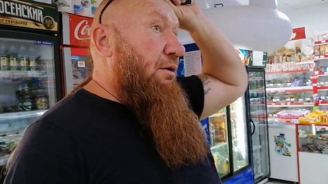 Переезд на Юг \ Переезд в Краснодарский Край
