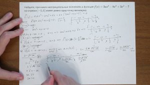 Параметр 36 вариантов ЕГЭ 2023 Ященко вариант 27 (6623)