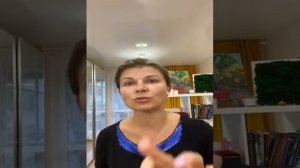 Мне за себя стыдно. Лекция психоаналитика Елены Казьминой.