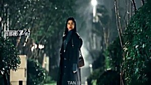 Будь моим нарядом..// Зажигалка и платье принцессы(sub)