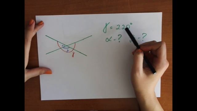 1 Простейшие геометрические фигуры смотреть онлайн