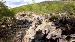 Венёв. По следам ОФРП 2022. Как Геленджик, только лучше и дешевле!