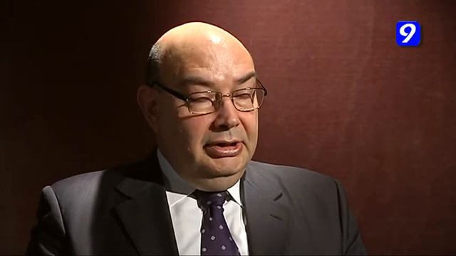 BD9 ENTREVISTA CARLES CORTINA смотреть онлайн