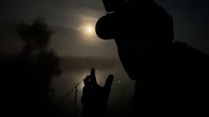 Ловля карася, рыбалка с ночёвкой. Ловля карася на перловку. Ловля карася на бойлы.