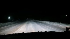 Свет Шкода Рапид в максималке, на трассе. Смотрим до конца. ДСГ 1.4 ТУРБО НЕ ПРОЕХАЛА И 30 ТЫСЯЧ.