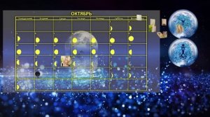 Лунный календарь стрижек и окрашивания волос на ОКТЯБРЬ 2022. Стрижка в наиболее благоприятные дни