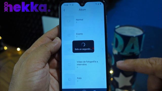 La mejor cámara para auto 2022 , HEKKA 70mai Dash Cam Pro Plus A500S смотреть онлайн