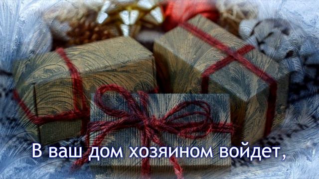 дз7 смотреть онлайн