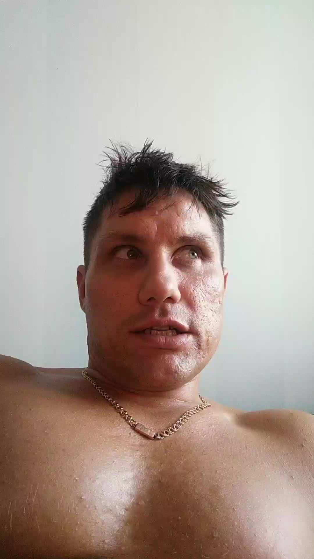 тестобустер