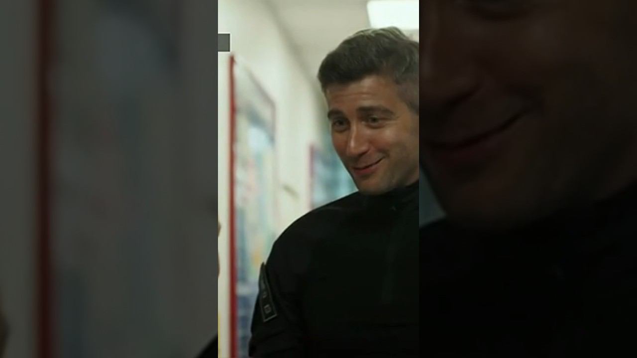 Наш спецназ. Ромео в деле смотреть онлайн