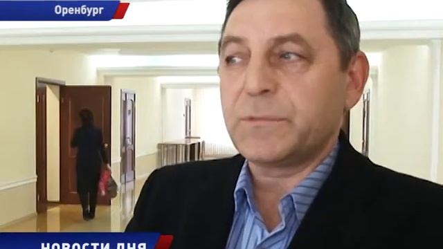 Страсти вокруг капитального ремонта смотреть онлайн