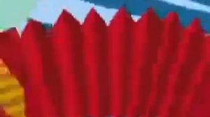 Физминутка для детей. Арам зам зам