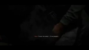 Call of Duty: Modern Warfare 2019 (error code : 0x0000000142ed29f4 0x80000001 0xd645761499011cde)