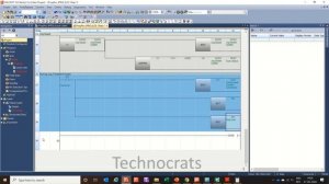 Servo MR JE A Modbus Tutorial Point Table, Homing & Jog (Mitsubishi Servo)