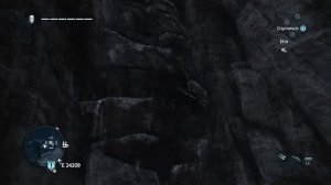 Assassin's Creed Rogue - Все чертежи для "Морриган"