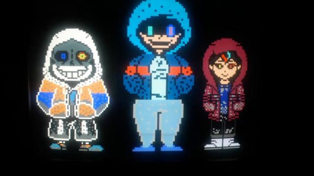 Heroes!herman@s time trio смотреть онлайн