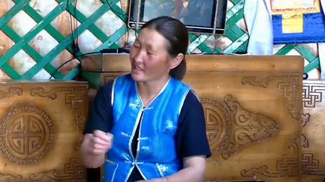 FORMATGE ANNA смотреть онлайн