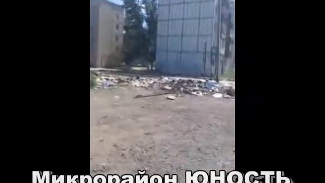 Казахстан, ВКО, город Семей, р-н Юность смотреть онлайн