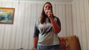 песня За печкою поёт сверчок