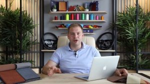 Установка Подогрева Руля. Идеи Для Перетяжки Руля [Как Лучше Сделать В 2020]