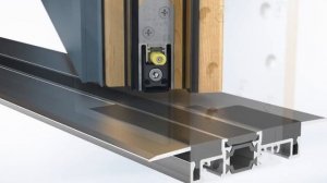 Шумоизоляция стен и потолка. Магия поролона?