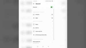 Сканер elm 327 obd2 Honda Partner, Orthia обзор и настрока