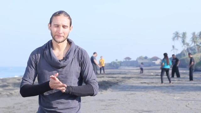 Сиддхи  какие бывают?