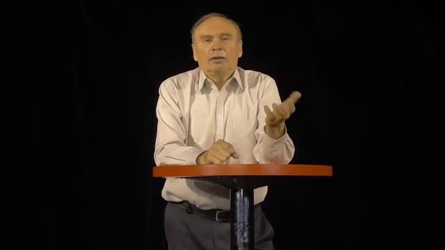 Орёл-меценат смотреть онлайн