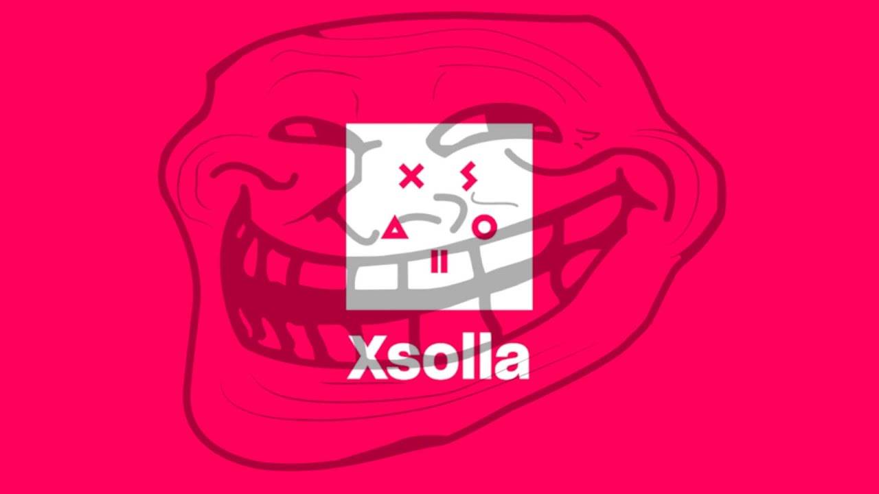 Xsolla. Что это такое и зачем оно увольняет сотрудников