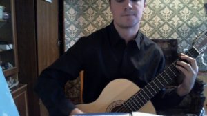 Чайф "Аргентина - Ямайка 5-0"