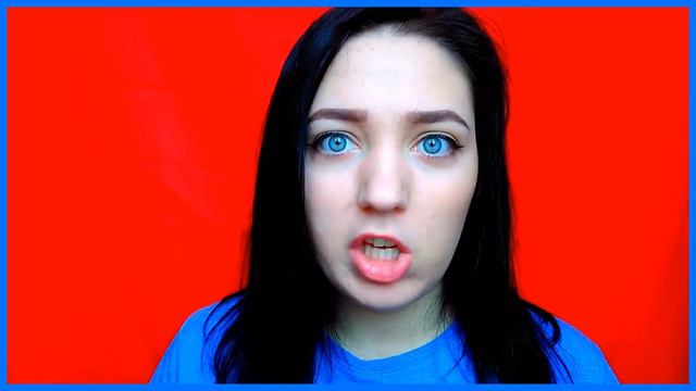 Типичные фразы мам ♥ ♥ ♥ OLYA GRACE ♥ ♥ ♥ смотреть онлайн