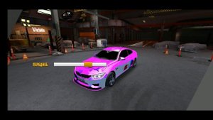 ФИШКИ, ЛАЙФХАКИ ДЛЯ НОВИЧКОВ В КАР ПАРКИНГ (Car Parking Multiplayer) МНОГО ДЕНЕГ БЕЗ ПРОГРАММ