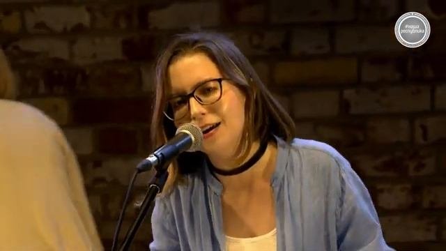 «Вечерний Сабантуй» («Кичке сабан туе»)