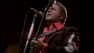 Roy Clark - Rocky Top (Live)