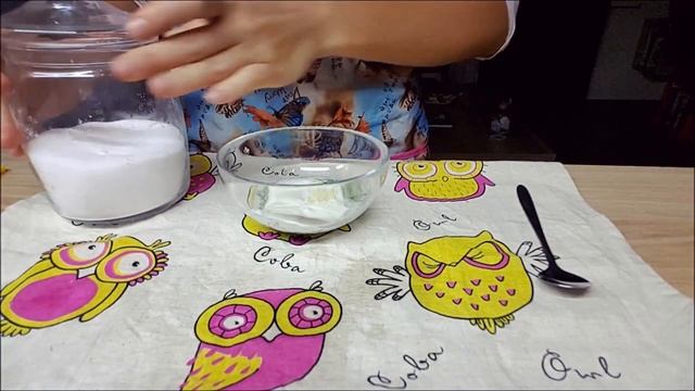 патиссоны в духовке очень вкусно и просто смотреть онлайн