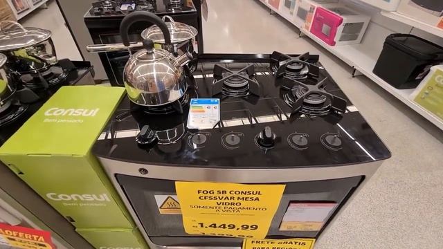 SUPERMERCADO EXTRA - ACHADOS EM OFERTAS PARA O LAR - DESCONTOS INCRIVEIS PROMOÇÃO SUPERMERCADO EXTR смотреть онлайн