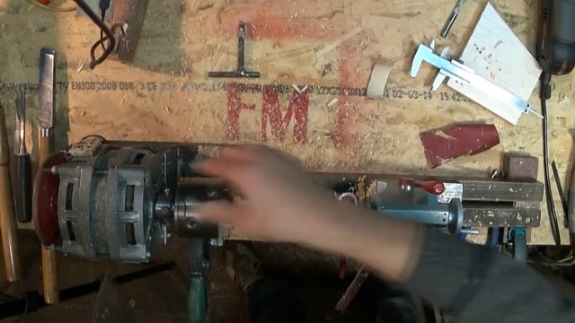 Лампа Эдисона Полная версия смотреть онлайн