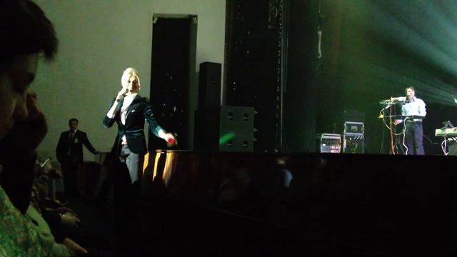 просто заходи смотреть онлайн