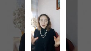 Как заставить мужа себя уважать? #отношения